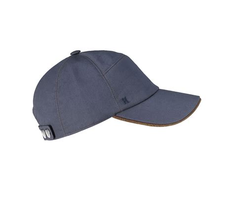 hermes salmtal|hermes hats for men.